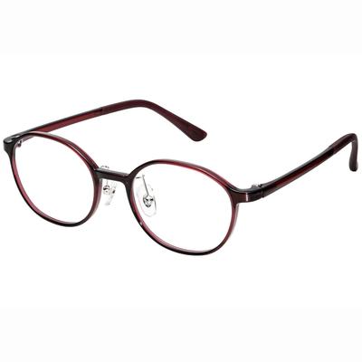 Γυαλιά και αξεσουάρ