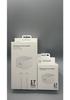Pinfeida 40W Dynamic Power Adapter, 60W Compatible, for Apple 17 Pro Max Fast Charging Set.