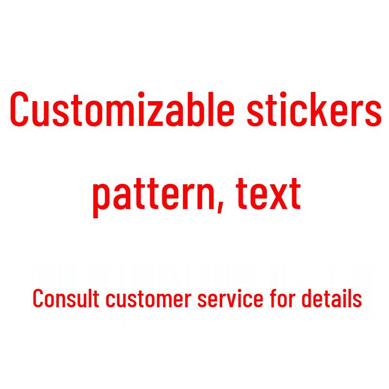 Flea and Lice Repellent Collars for Cats and Dogs