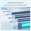 Compatible HP 116w Series Black Toner Cartridge