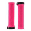 2lots Durability Bicycles Handlebars Grip Durability Replacement Bike Grip Enhancing Safety and Comfortable