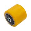 Electric Hydraulic Pallet Truck Load Wheel