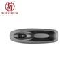 SORGHUM 93580-25000 For Hyundai Accent 2000 2001 2002 2003 2004 Car Master Electric Power Window Driver Door Switch 9358025000