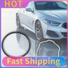 Charge Pipe C Clip + O Ring Seal Gasket for BMW E82 E88 E60 135i N54 N55 535i M135i