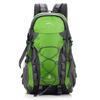 40L Männer Frauen Trekking Rucksack Bergsteigen Tasche Outdoor Reise Zelt Rucksack für Camping Wandern