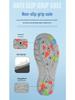 Men's Quick-Dry Lightweight Hiking & Beach Shoes