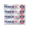 Perioe Total Advanced Toothpaste 160g X 8