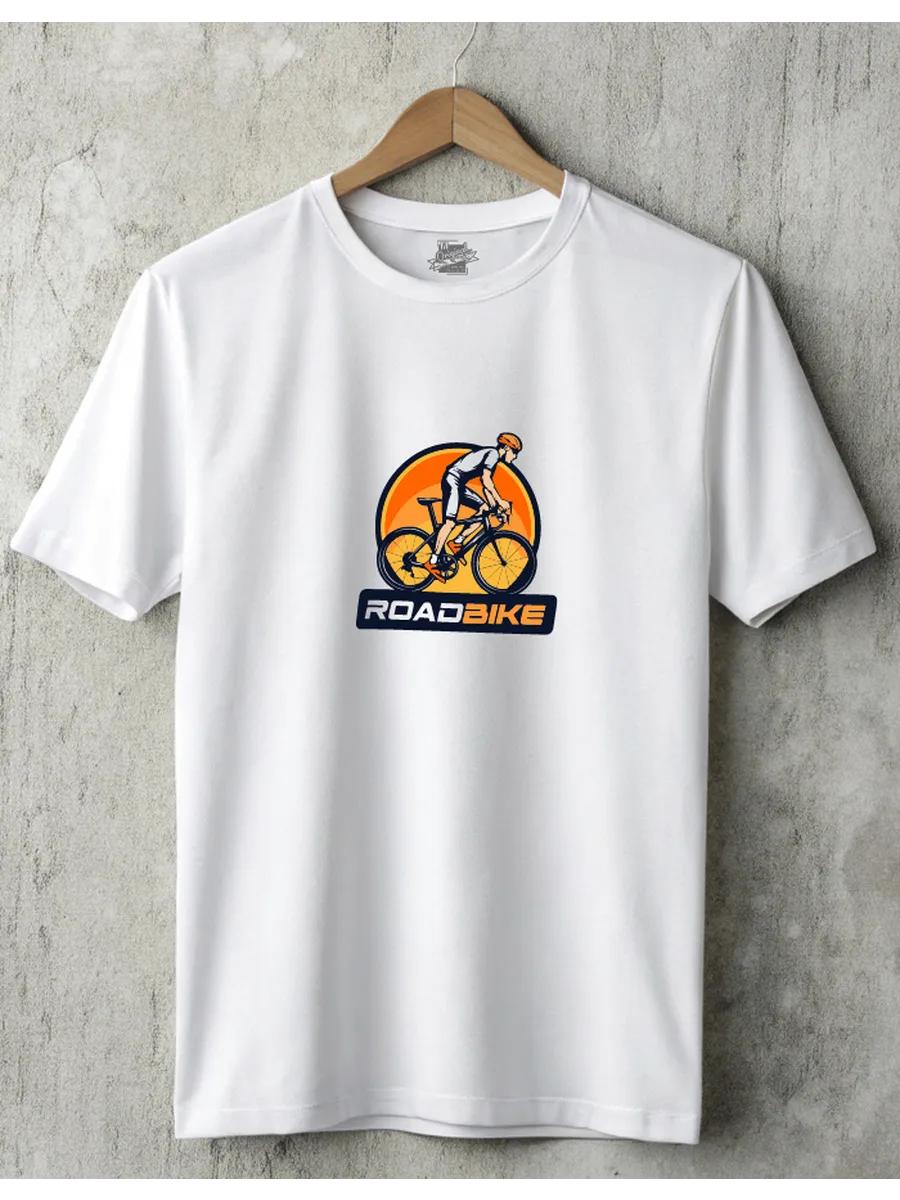 All-Russian Sambo Federation T-shirt L