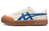 Court Trail 'Creamwhite Blue' 1203A146-203