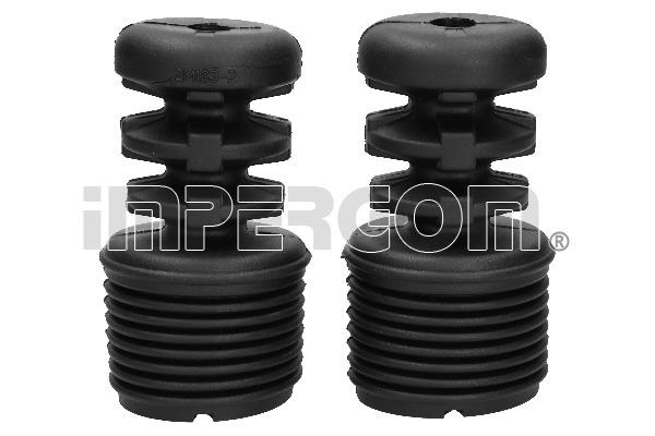 Original Imperium Shock Absorber Protection Kit 50831