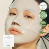 Resurrection Exopeptide Collagen Mask 1 Sheet
