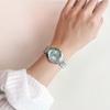 Gaigeo Ge1273 Women'S Pastel Metal Watch