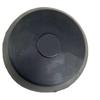 For Suzuki S-Cross VITARA swift Front shock absorber dust cover Plastic rubber support cover