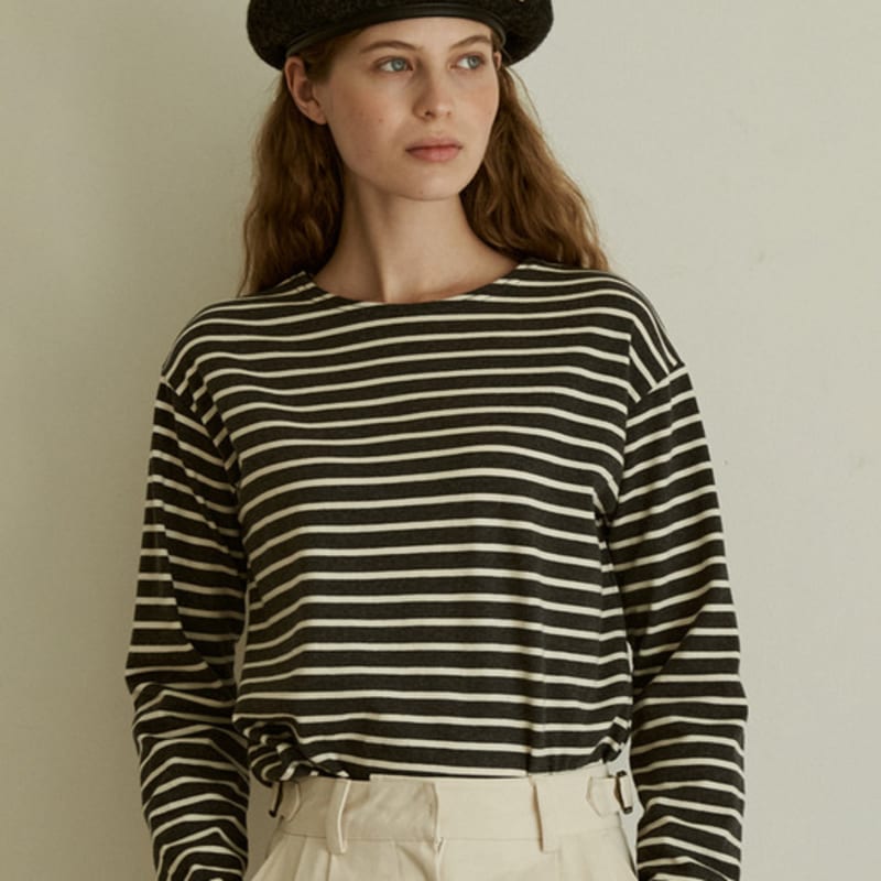 

Кнопка Кнопка Берет (2 цвета) Charcoal