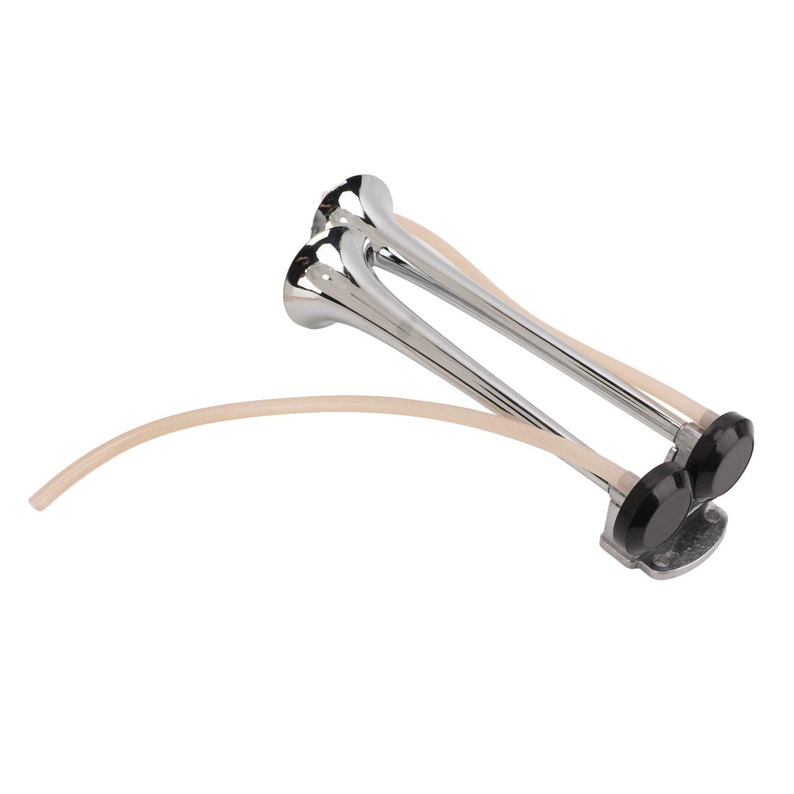 

UAV Universal Locator Bracket Plastic Drone Locator Bracket for DJI FPV Series White