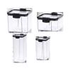 Food Storage Container Sets Storage Container Food Food Storage & Container