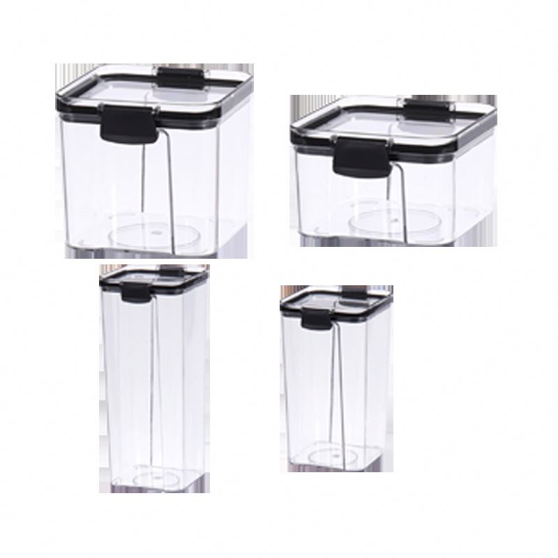 Food Storage Container Sets Storage Container Food Food Storage & Container