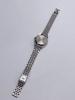 C034 Like New CASIO Watch Collection STANDARD Quartz LTP-1129