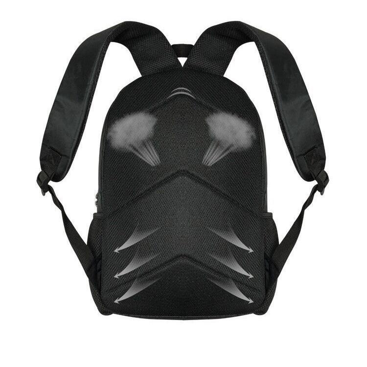 Mochila Escolar para Estudiante Adolescente Chica Chico Mochila para Libros Us Canadá México Mochila Mundial 2026 Mochila Estampada Copa Mundial de la FIFA Mochila para Aficionado al Fútbol
