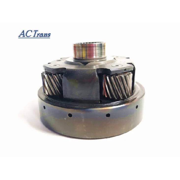 RE4F04A RE4F04B RE4F04V Transmission Reverse Planet Carrier