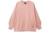 Tops – Camisolas e sweatshirts