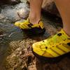 Adidas FREEHIKER LT Quick-Dry Outdoor Hiking Sandals