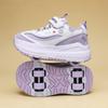 Boys/ Girls Deformed Shoes Four-wheel Dual-purpose Roller Skates Double Row Running Shoes Roller Skates Shoes with Wheels