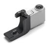 Accessoire de Caméra Auto-Suivi Construction ABS Capture de Mouvement pour 4 Mini / 4 Vlogs Live Streams