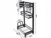 Three Levels Organizer 60 (10) Gab_B