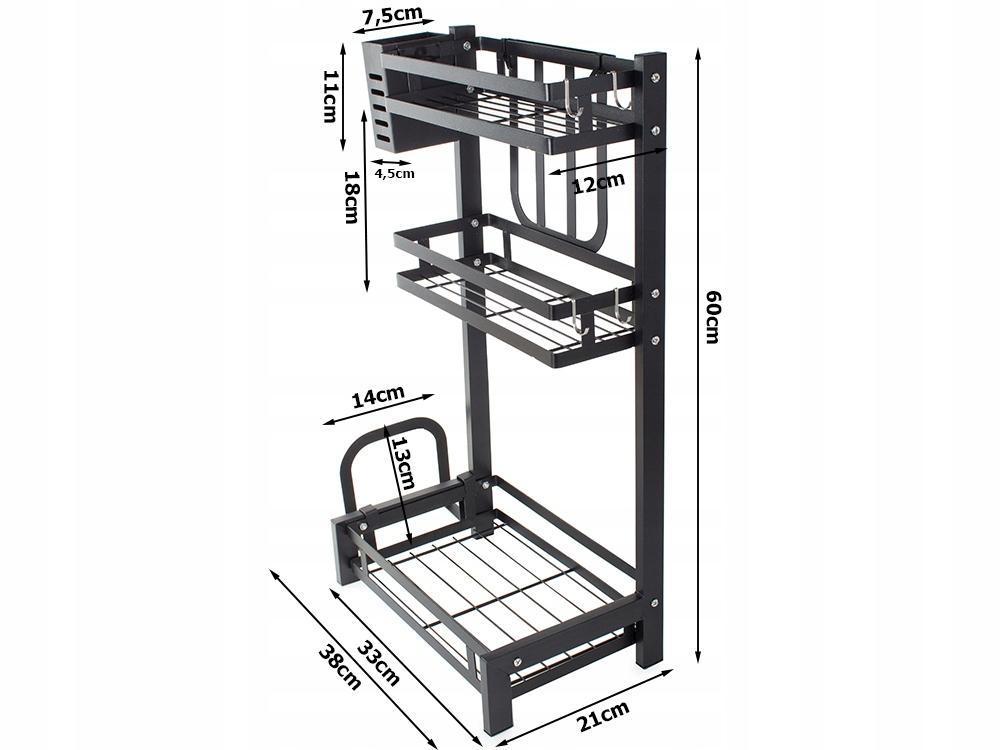 Three Levels Organizer 60 (10) Gab_B