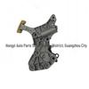 07K 109 231 A/07K 109 217 F for Beetle 2.5 Timing Chain Repair Kit