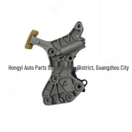 07K 109 231 A/07K 109 217 F for Beetle 2.5 Timing Chain Repair Kit