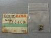 SEIKO S Part 1045 213408 Mainspring Barrel for Matic and Other Models