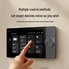 Xiaomi Smart Central Control Screen Max 10.1-inch