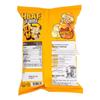 Palomitas de Maíz Coreanas Bafeng Sin Freír