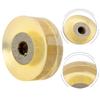 Nursery Grafting Tape PE Material Plant Care Plants