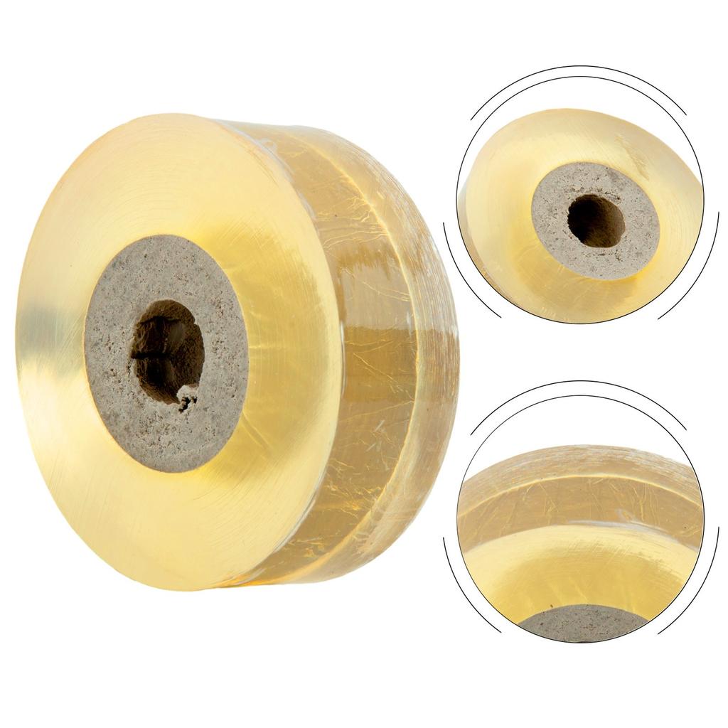 Nursery Grafting Tape PE Material Plant Care Plants