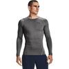 Under Armour UA HG Armour Comp LS