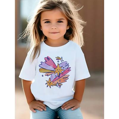 Tops – Magliette