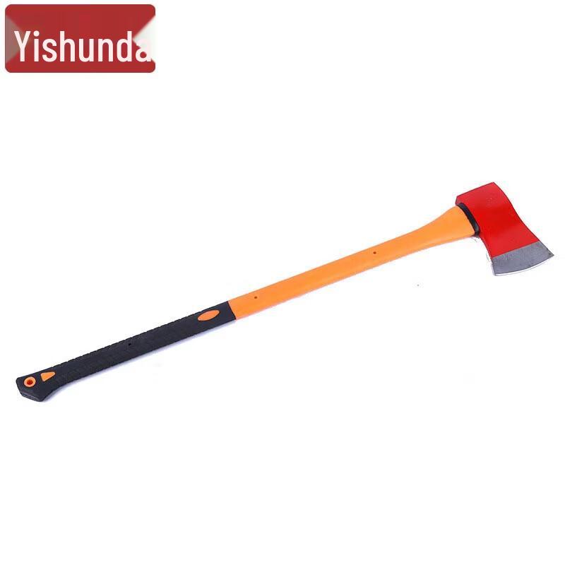 Yishunda Multipurpose Demolition Axe
