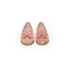 Мокасины Deni Cler Milano T-DC-B316-F2-76-32-1
