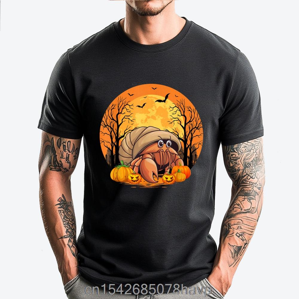 T-shirt Pumpkin Spice Latte Fall Coffee Pumpkin Spice Thanksgiving Tooth Dentist Leisure Soft Printed Tops