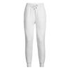Womens/Ladies Icon Joggers