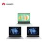 HUAWEI MateBook 14 14.2-inch Laptop (CN Version)