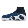 Nike Air Flight Bonafide Military Blue 917742-400