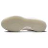 Nike Book 1 Mirage Men Sneakers Cream Light-Orewood-Brown Sesame FJ4249-100