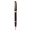 Cross Bailey Light Gloss Fountain Pen (Burgundy Red/Gold)