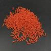 1000pcs/pack Dental Lab Small Conjunction Nail Pin Dental Die Model Section Part 16mm