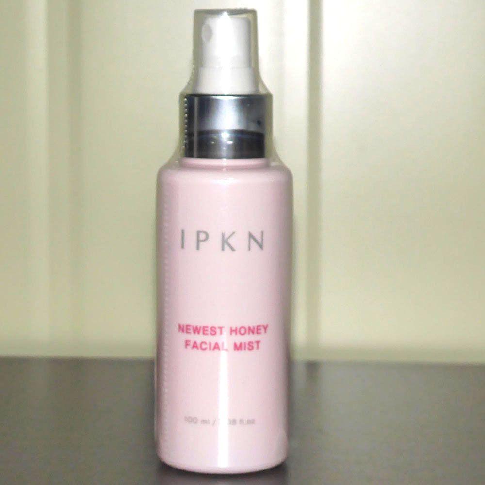 

Уход за кожей WBDGMBYU Косметика Медовый Мист для Лица 100 мл