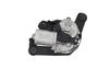 Ft05075 Fast Rear Wiper Motor